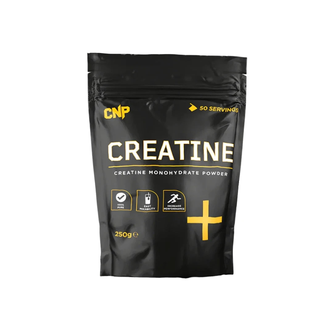 CNP Creatine Powder