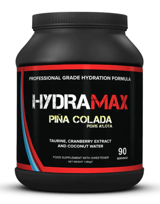 Strom HydraMax 1.08kg