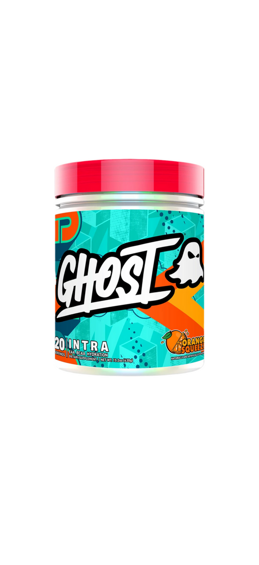 Ghost Intra