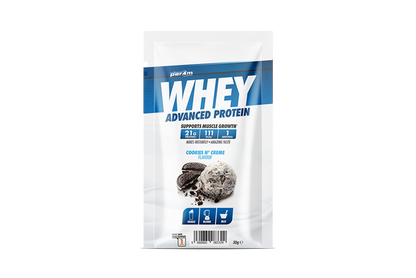 Per4m Whey Advanced Protein