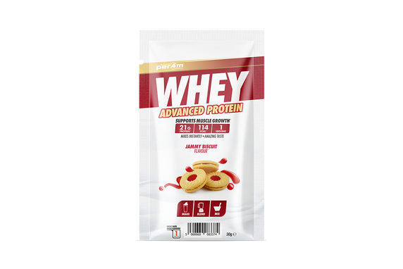 Per4m Whey Advanced Protein