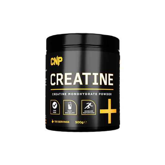 CNP Creatine Powder