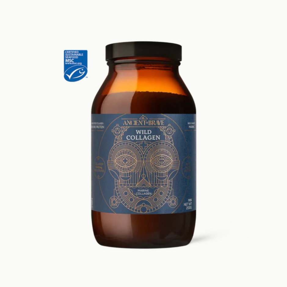 RENW - The Home Of The Best Supplements