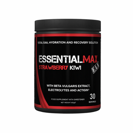 Strom EssentialMAX EAA - 30 SERVINGS