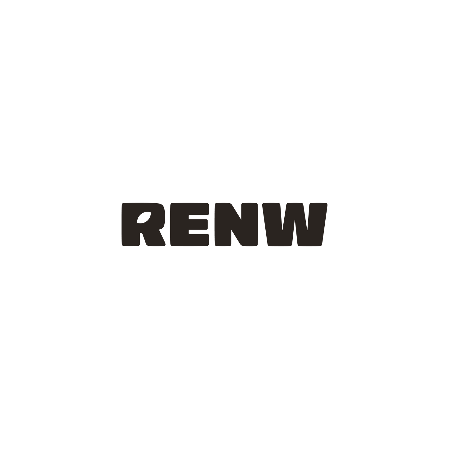 RENW Gift Card