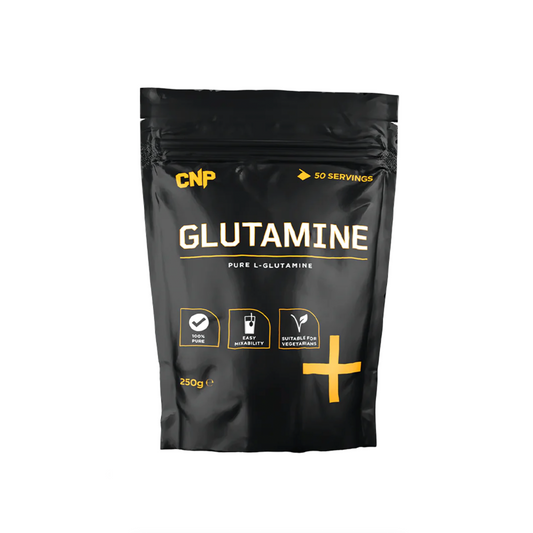 CNP Glutamine