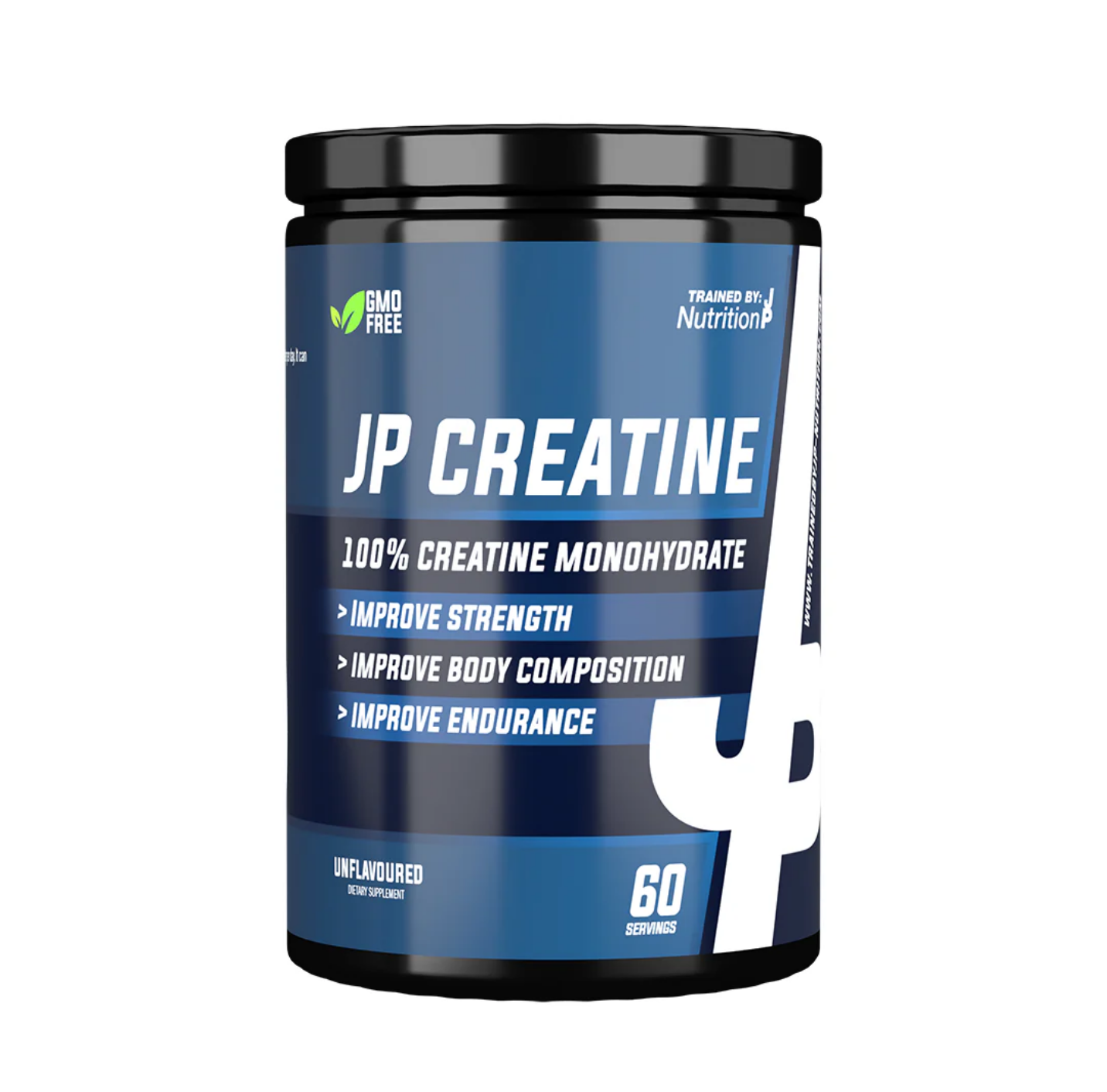 tbJP Creatine