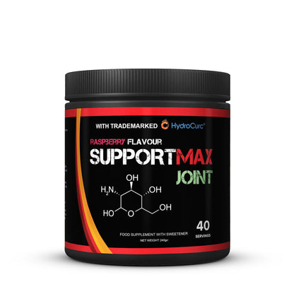 Strom SupportMAX Joint Powder