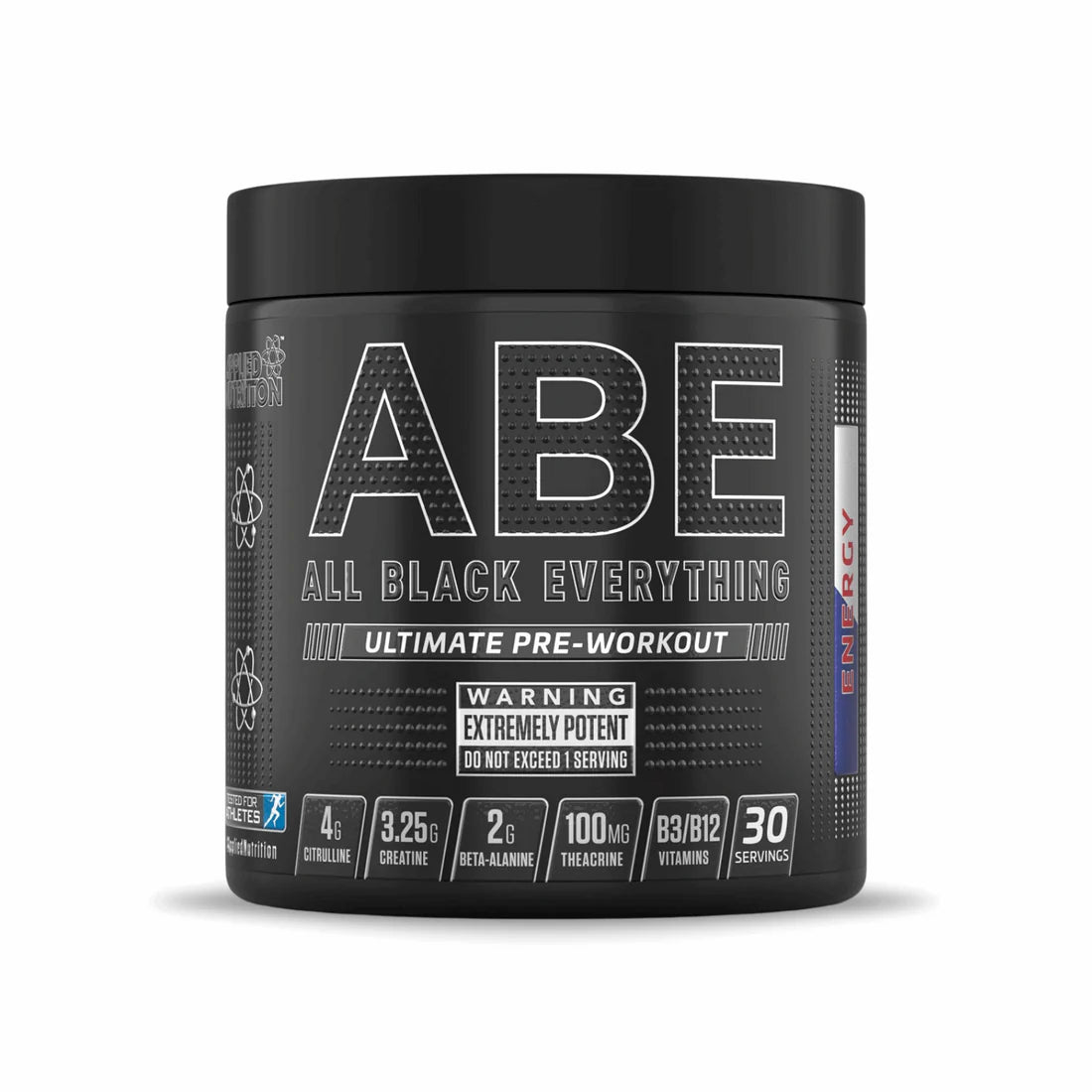 Applied Nutrition ABE Pre Workout