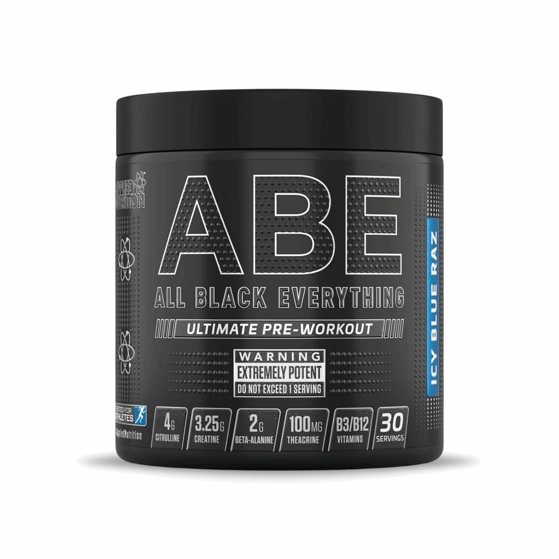 Applied Nutrition ABE Pre Workout