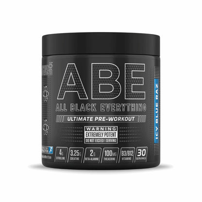 Applied Nutrition ABE Pre Workout