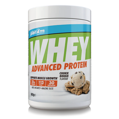 Per4m Whey Advanced Protein