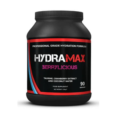 Strom HydraMax 1.08kg