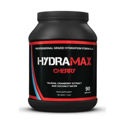 Strom HydraMax 1.08kg