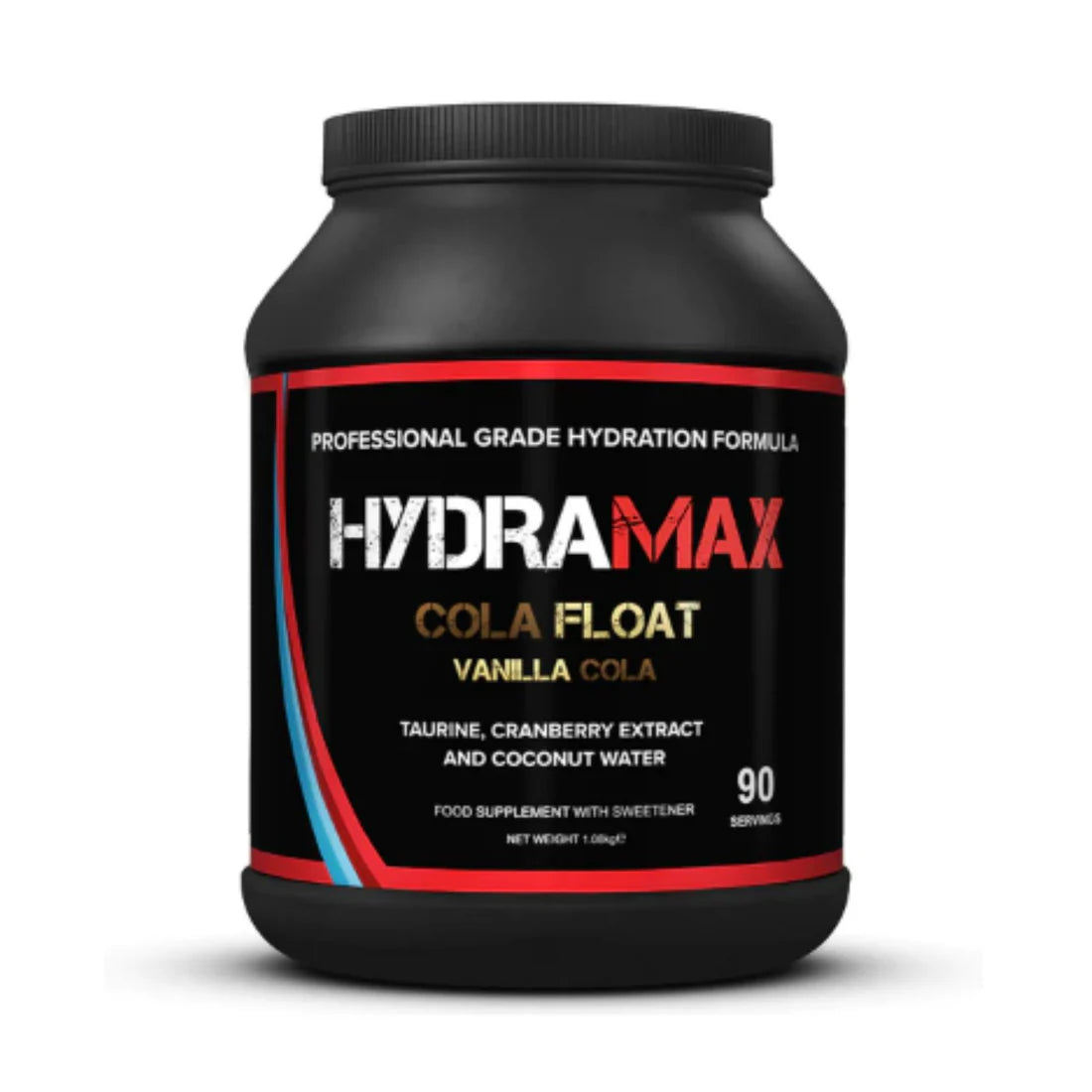 Strom HydraMax 1.08kg