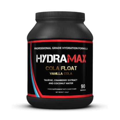 Strom HydraMax 1.08kg